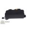 Pantac Sunglass Pouch M